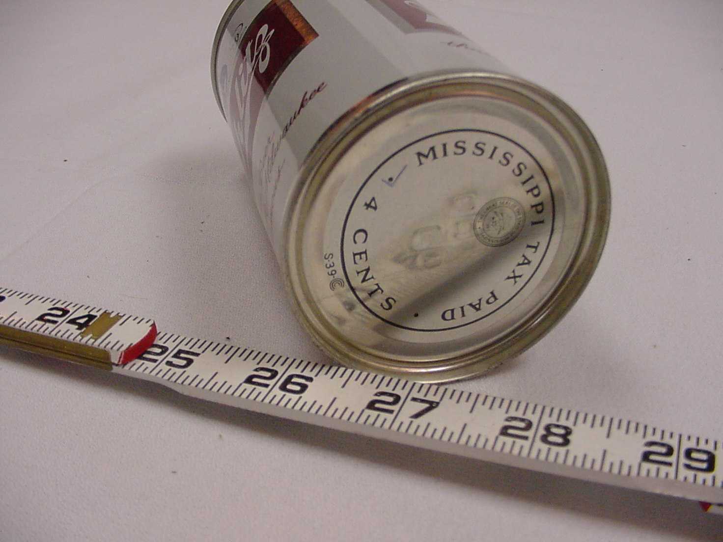 beer can bottom.jpg